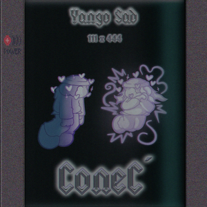 Conec