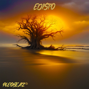 Edisto (Pleo's Breaks Instrumental)