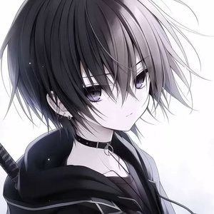 抓住幸福更需勇气