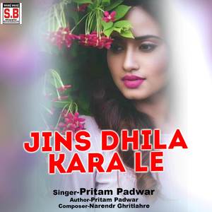 Jins Dhila Kara Le