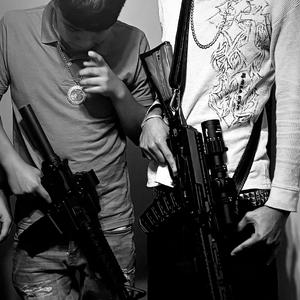 runnin' up (feat. lil goofy)