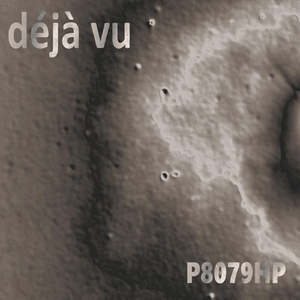 Déjà Vu