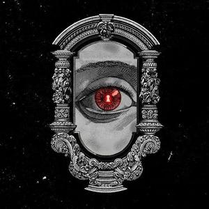 [FREE] Emo Trap Type Beat