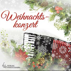 Weihnachts-Impressionen