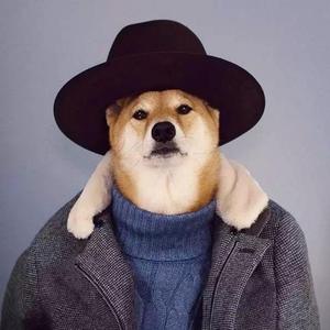 女孩（cover 韦礼安）