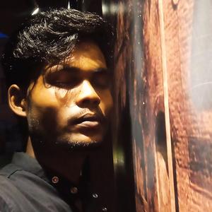 Takleef (Mankiionthemic)