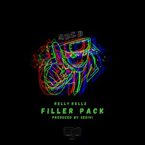 Fujitora (feat. Hubbcee)