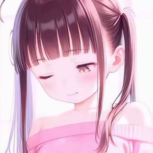 破碎
