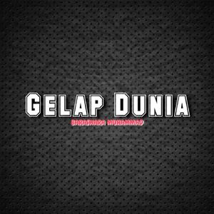 Gelap Dunia (Acoustic)