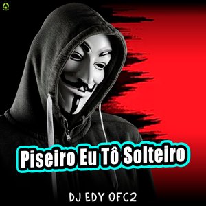 Piseiro Eu Tô Solteiro