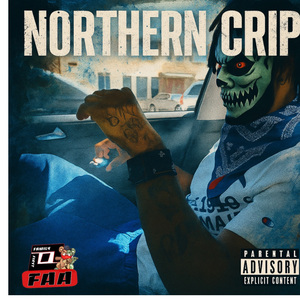 NORTHERN CRIP