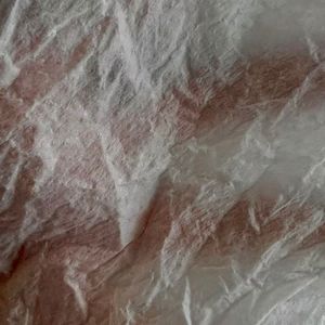 vara rece（instrumental）