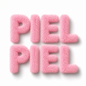 Piel