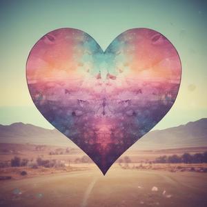 To love again by @michikosehler444