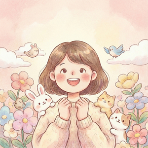 เจ็บแต่จบ