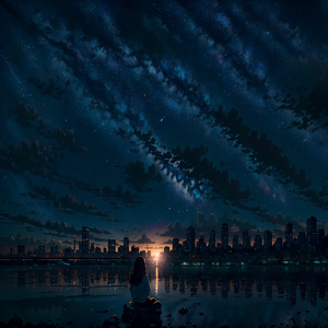 浮沫情书