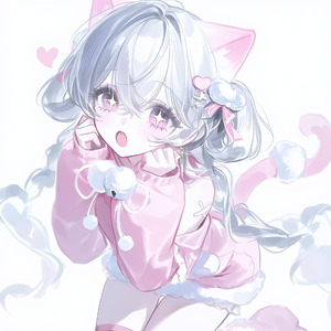 一路温柔（动感版）