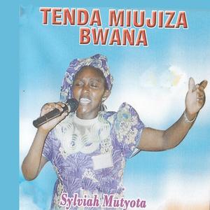 Kuvoya Ni Kumwoni'a