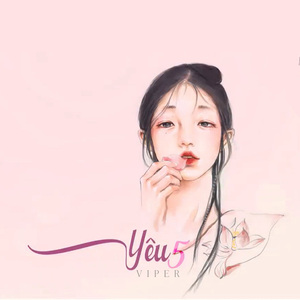 Yêu 5