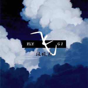 飞（FLY）