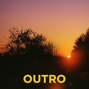 Outro