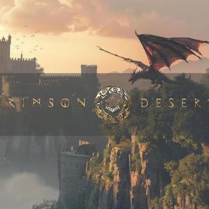 Crimson Desert