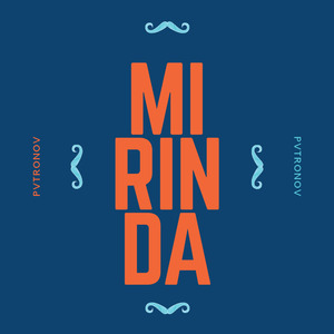 Mirinda