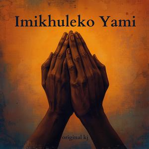 Imikhuleko Yami
