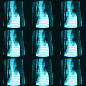 Pic Nic (Club Version)