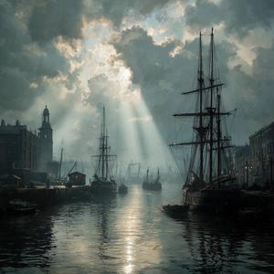Illuminated
