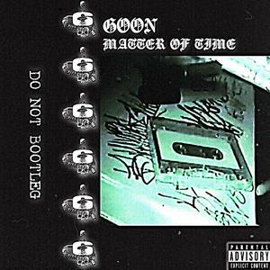 FULLY PAID (feat. LIL BUCKSTA)