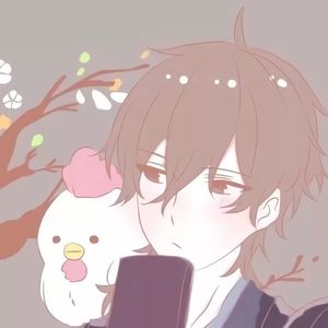 星光下的约定