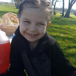 Raise hell, Eat cornbread