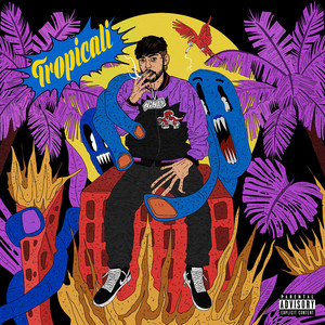 Tropicali