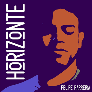 Horizonte