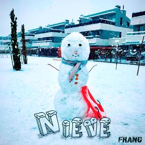 Nieve