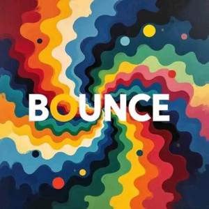 Bounce