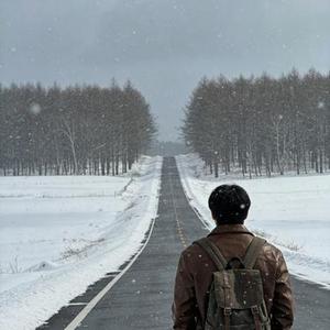 岁月是把杀猪刀