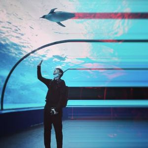 [Free]午后 chicago rap, soulful,Type Beat