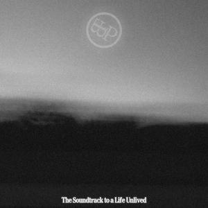 Time You'll Never Get Back