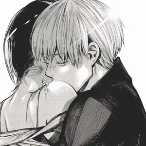 爱只是一种感觉