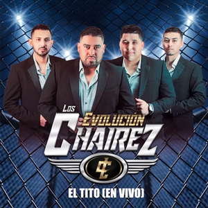 El Tito (En Vivo)