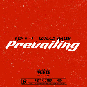 Prevailing