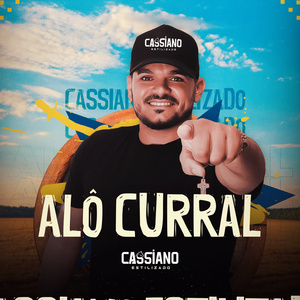 Alô Curral
