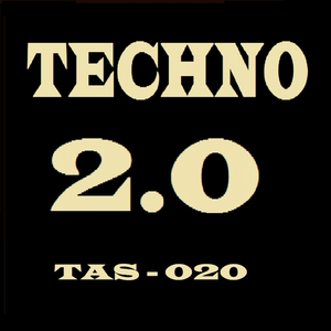 Techno 2.0 (Mr.Lucky Remix)