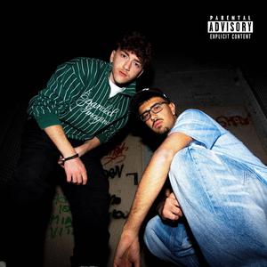 DOSE PER LA BOSE (feat. Smix)