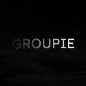 Groupie