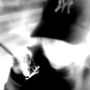 Bzdury