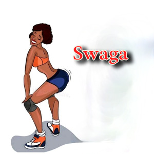 Swaga
