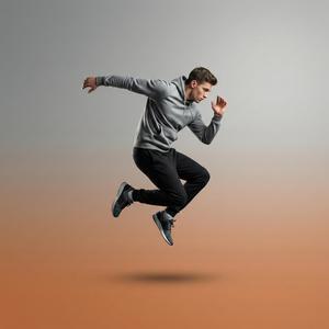 Parkour